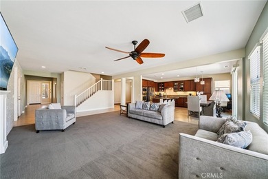 Gorgeous 3,156 Sqft. Single Story Pool & Spa Home with 4 - photo 12