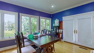 WATERFRONT LIVING ON KENTUCKY LAKE PRICED BELOW APPRAISED VALUE! - photo 12