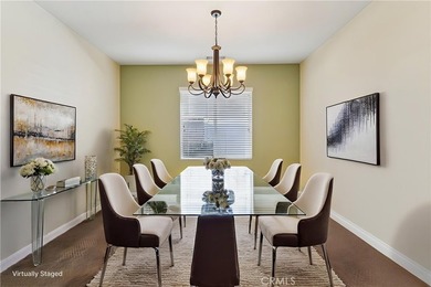 Gorgeous 3,156 Sqft. Single Story Pool & Spa Home with 4 - photo 13