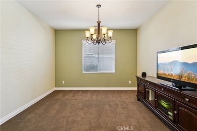 Gorgeous 3,156 Sqft. Single Story Pool & Spa Home with 4 - photo 14