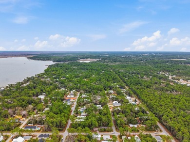 ONE OF THE FASTEST GROWING AREAS IN WALTON COUNTY - POINT - photo 15