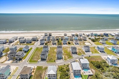 Welcome to **Sun Kissed**, a beautifully furnished 5-bedroom - photo 15