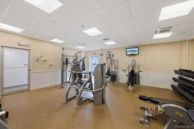 Triple-Mint High-Floor Corner Condo with Balcony, Water Views & - photo 15