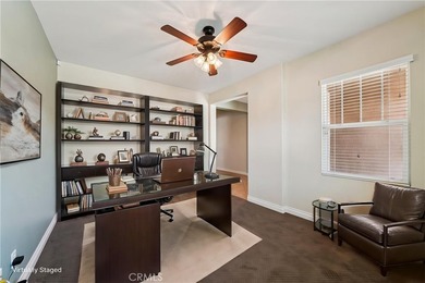 Gorgeous 3,156 Sqft. Single Story Pool & Spa Home with 4 - photo 15
