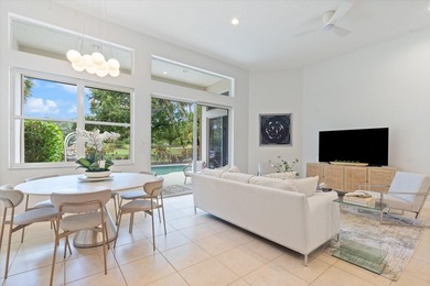 Wake up to beautiful golf course views and spend your days - photo 15
