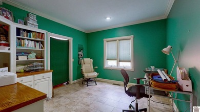 WATERFRONT LIVING ON KENTUCKY LAKE PRICED BELOW APPRAISED VALUE! - photo 15