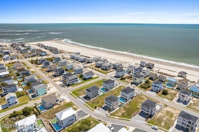 Welcome to **Sun Kissed**, a beautifully furnished 5-bedroom - photo 16