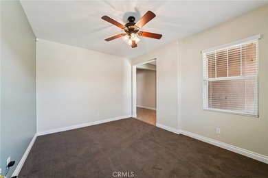Gorgeous 3,156 Sqft. Single Story Pool & Spa Home with 4 - photo 16