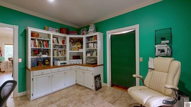 WATERFRONT LIVING ON KENTUCKY LAKE PRICED BELOW APPRAISED VALUE! - photo 16