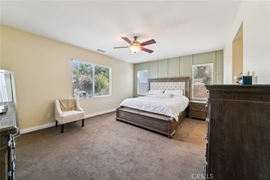 Gorgeous 3,156 Sqft. Single Story Pool & Spa Home with 4 - photo 17