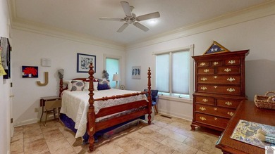 WATERFRONT LIVING ON KENTUCKY LAKE PRICED BELOW APPRAISED VALUE! - photo 17