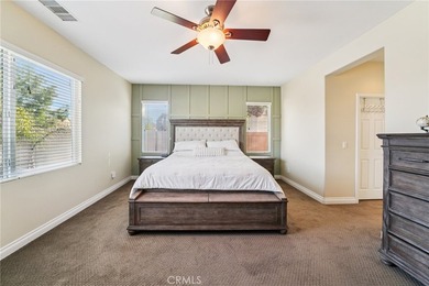 Gorgeous 3,156 Sqft. Single Story Pool & Spa Home with 4 - photo 18