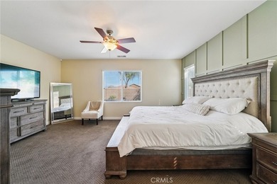 Gorgeous 3,156 Sqft. Single Story Pool & Spa Home with 4 - photo 19