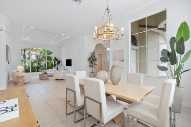 Wake up to beautiful golf course views and spend your days - photo 19