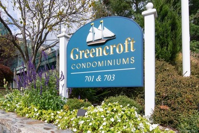 Triple-Mint High-Floor Corner Condo with Balcony, Water Views & - photo 20