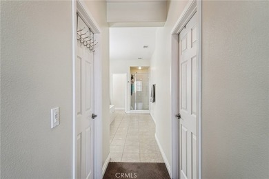 Gorgeous 3,156 Sqft. Single Story Pool & Spa Home with 4 - photo 20