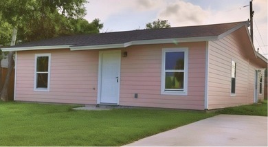 Beautifully fully remodeled home featuring modern updates - photo 1