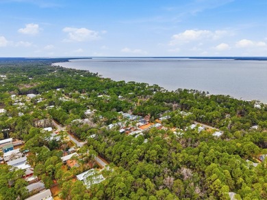ONE OF THE FASTEST GROWING AREAS IN WALTON COUNTY - POINT - photo 21