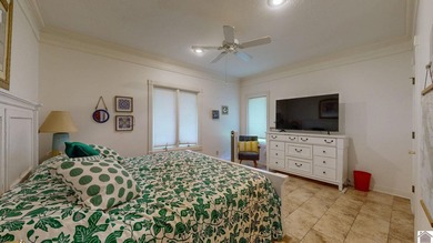 WATERFRONT LIVING ON KENTUCKY LAKE PRICED BELOW APPRAISED VALUE! - photo 21