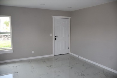 Beautifully fully remodeled home featuring modern updates - photo 2