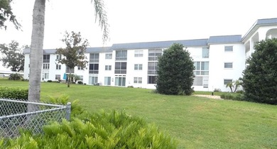 This Block Condominium is located in the 55+ community of Zephyr - photo 22