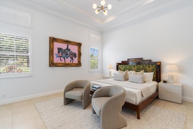 Wake up to beautiful golf course views and spend your days - photo 22