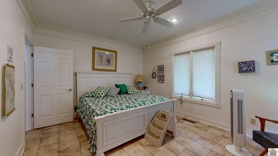 WATERFRONT LIVING ON KENTUCKY LAKE PRICED BELOW APPRAISED VALUE! - photo 22