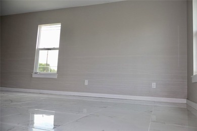Beautifully fully remodeled home featuring modern updates - photo 3