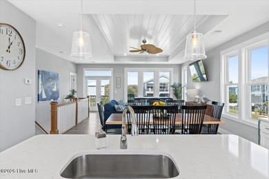 Welcome to **Sun Kissed**, a beautifully furnished 5-bedroom - photo 23