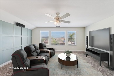 Gorgeous 3,156 Sqft. Single Story Pool & Spa Home with 4 - photo 23
