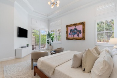 Wake up to beautiful golf course views and spend your days - photo 23