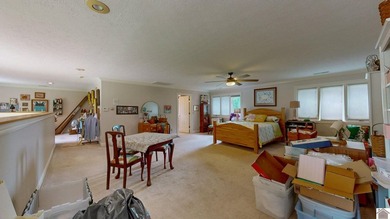 WATERFRONT LIVING ON KENTUCKY LAKE PRICED BELOW APPRAISED VALUE! - photo 23