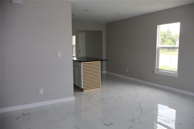 Beautifully fully remodeled home featuring modern updates - photo 4