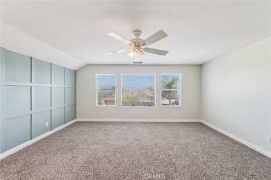 Gorgeous 3,156 Sqft. Single Story Pool & Spa Home with 4 - photo 24