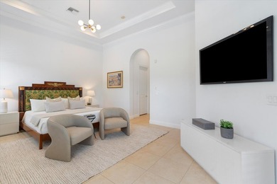 Wake up to beautiful golf course views and spend your days - photo 24