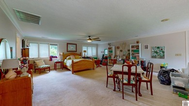 WATERFRONT LIVING ON KENTUCKY LAKE PRICED BELOW APPRAISED VALUE! - photo 24