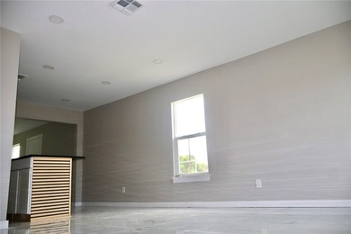 Beautifully fully remodeled home featuring modern updates - photo 5