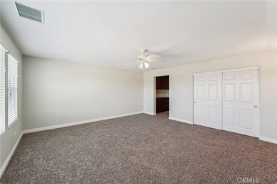 Gorgeous 3,156 Sqft. Single Story Pool & Spa Home with 4 - photo 25