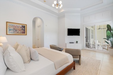 Wake up to beautiful golf course views and spend your days - photo 25