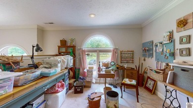 WATERFRONT LIVING ON KENTUCKY LAKE PRICED BELOW APPRAISED VALUE! - photo 25
