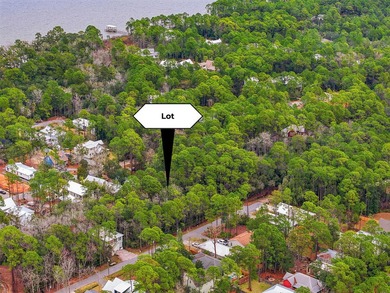 ONE OF THE FASTEST GROWING AREAS IN WALTON COUNTY - POINT - photo 26