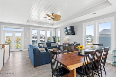 Welcome to **Sun Kissed**, a beautifully furnished 5-bedroom - photo 26