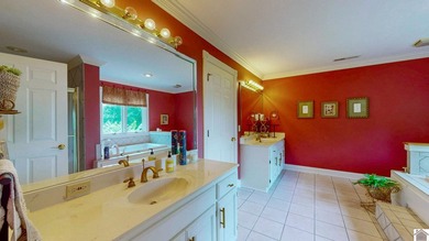 WATERFRONT LIVING ON KENTUCKY LAKE PRICED BELOW APPRAISED VALUE! - photo 26