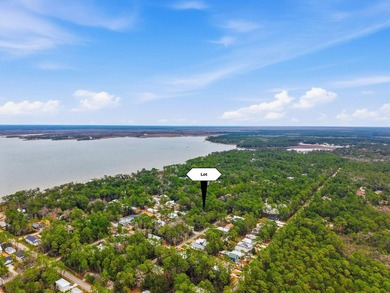 ONE OF THE FASTEST GROWING AREAS IN WALTON COUNTY - POINT - photo 27