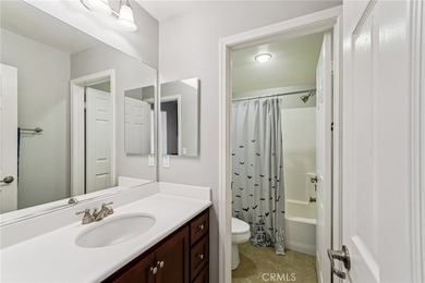 Gorgeous 3,156 Sqft. Single Story Pool & Spa Home with 4 - photo 27