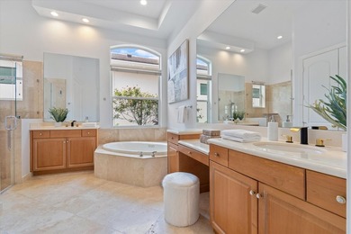 Wake up to beautiful golf course views and spend your days - photo 27