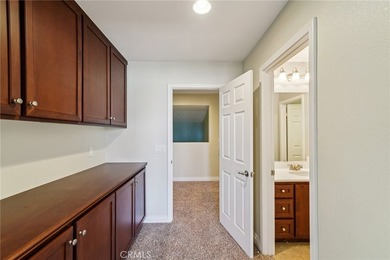 Gorgeous 3,156 Sqft. Single Story Pool & Spa Home with 4 - photo 28