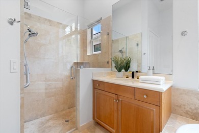 Wake up to beautiful golf course views and spend your days - photo 28