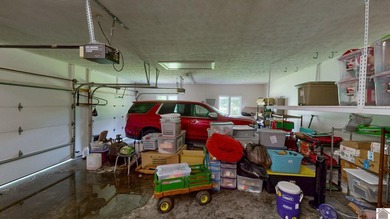 WATERFRONT LIVING ON KENTUCKY LAKE PRICED BELOW APPRAISED VALUE! - photo 28
