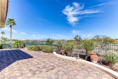 Breathtaking Las Vegas Strip views and sweeping golf course - photo 29